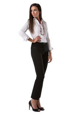 Collezione Autunno inverno 2013/2014