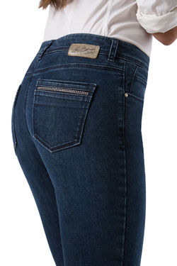 Collezione Autunno inverno 2013/2014