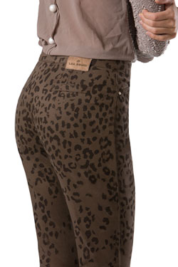 Collezione Autunno inverno 2013/2014