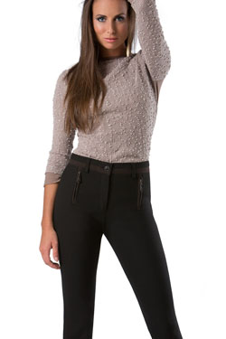 Collezione Autunno inverno 2013/2014