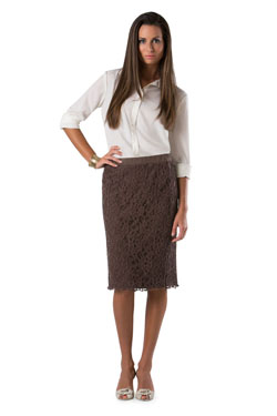Collezione Autunno inverno 2013/2014