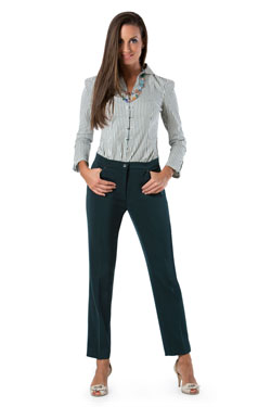 Collezione Autunno inverno 2013/2014